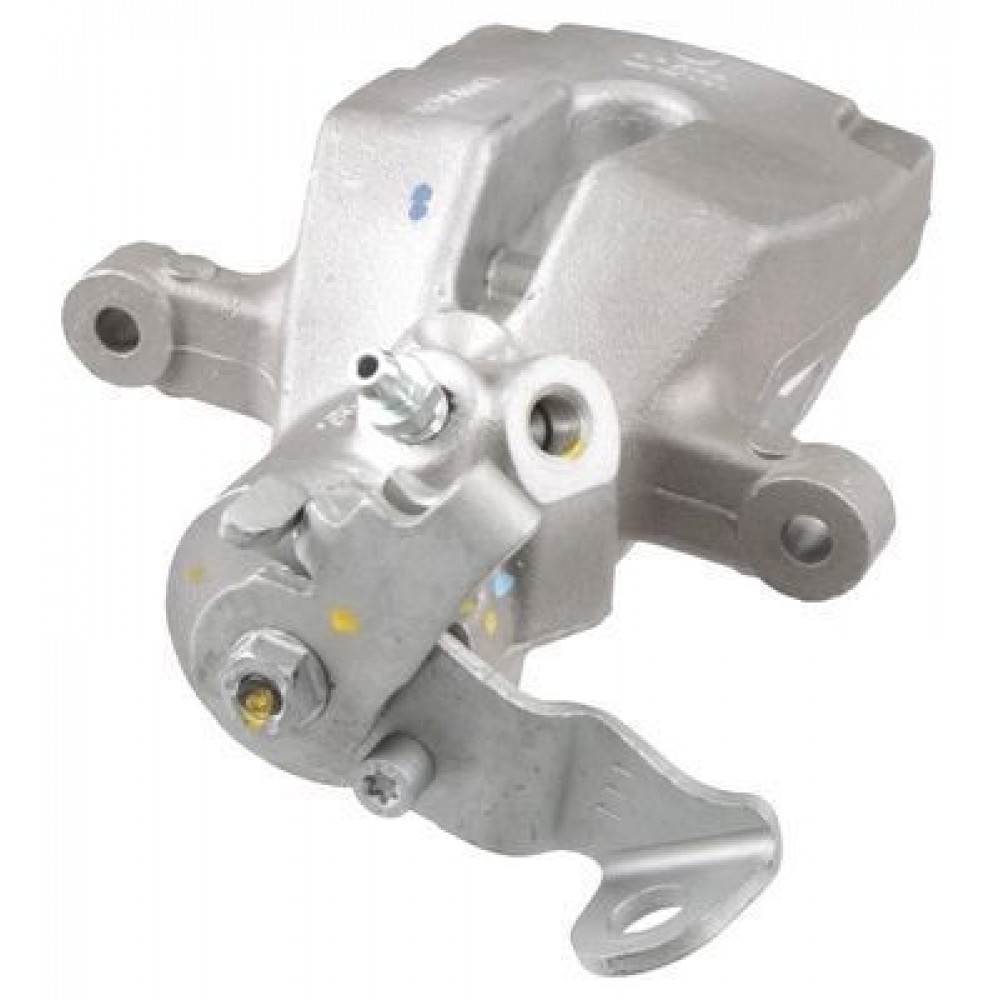 Brake Caliper ABS