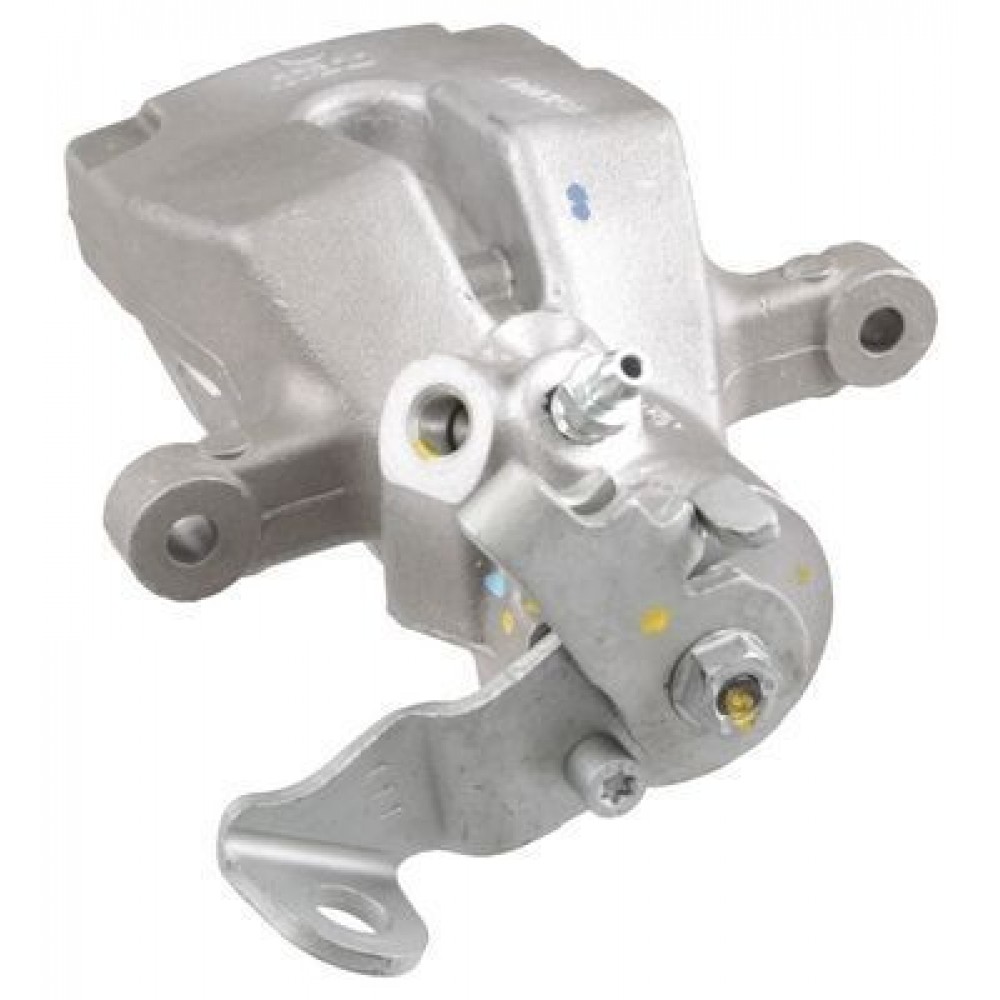 Brake Caliper ABS