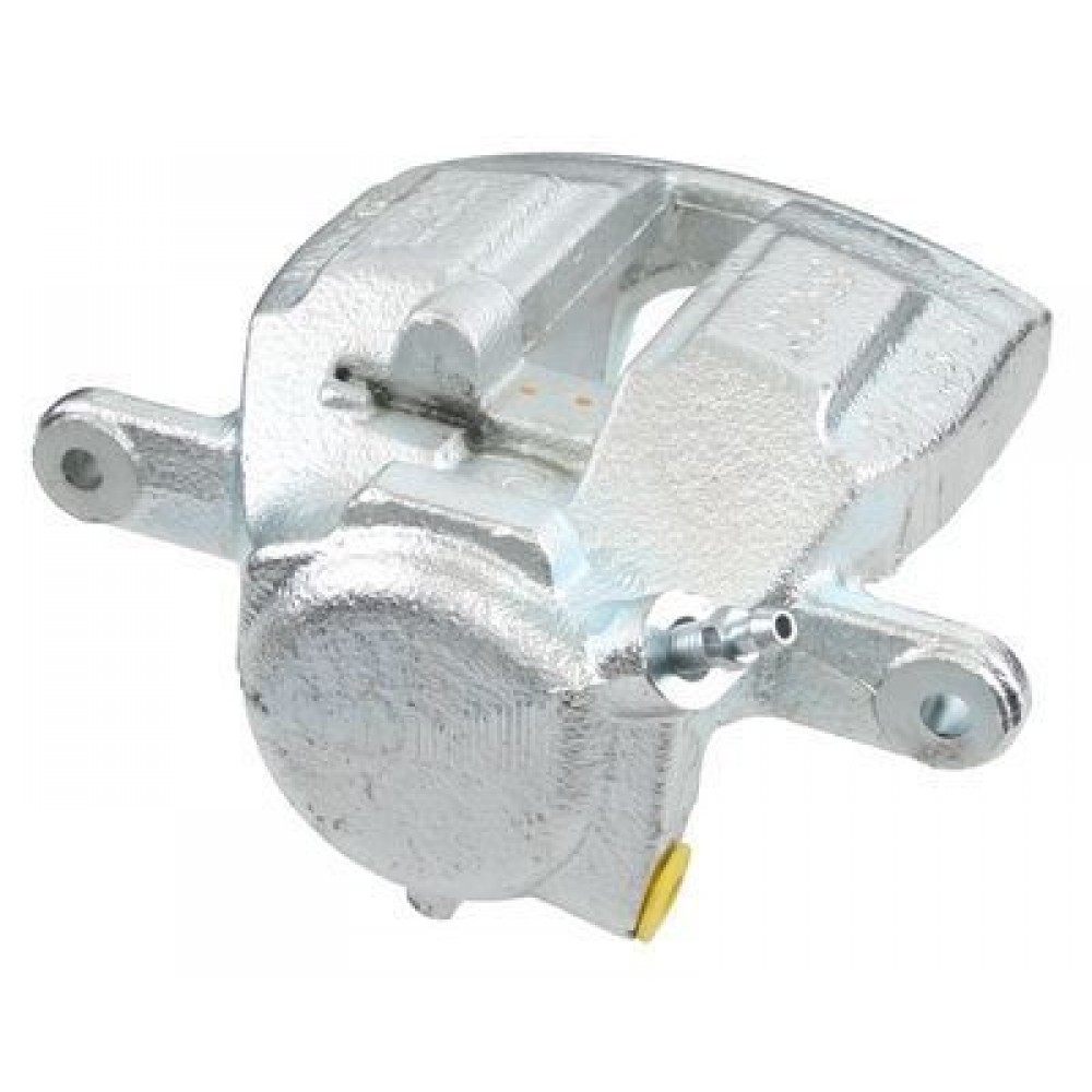 Brake Caliper ABS