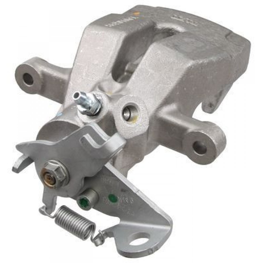 Brake Caliper ABS