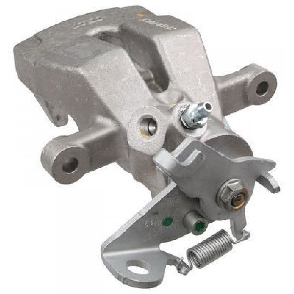 Brake Caliper ABS