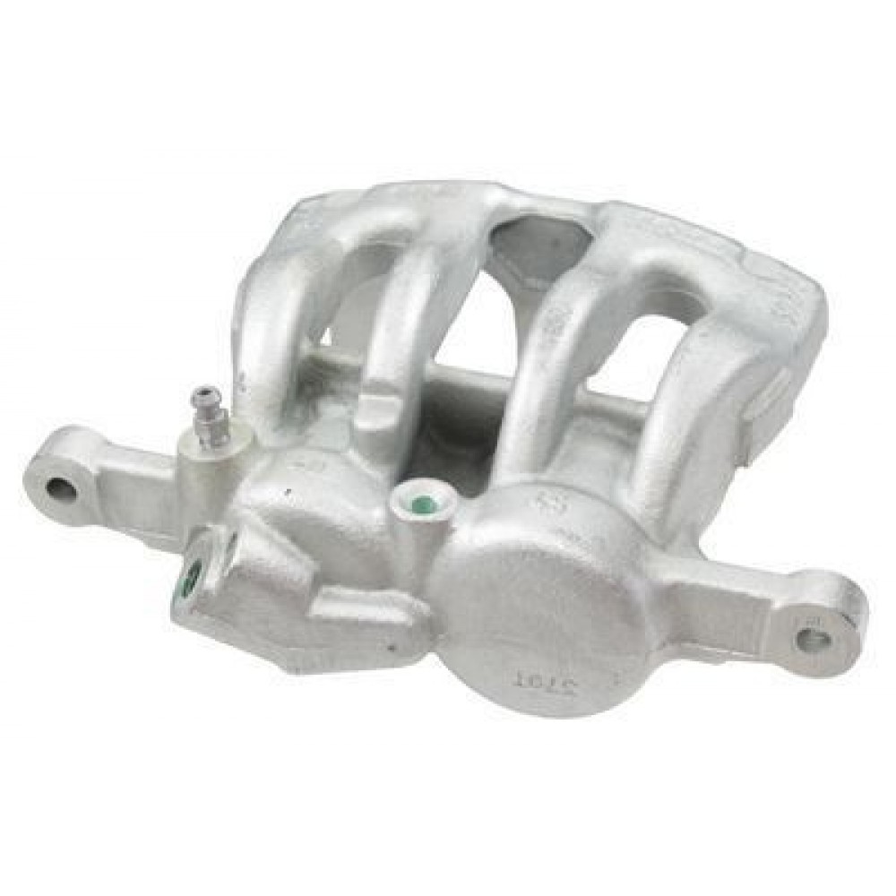 Brake Caliper ABS