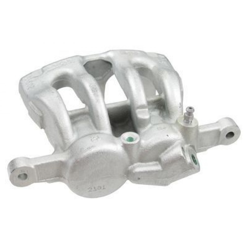 Brake Caliper ABS