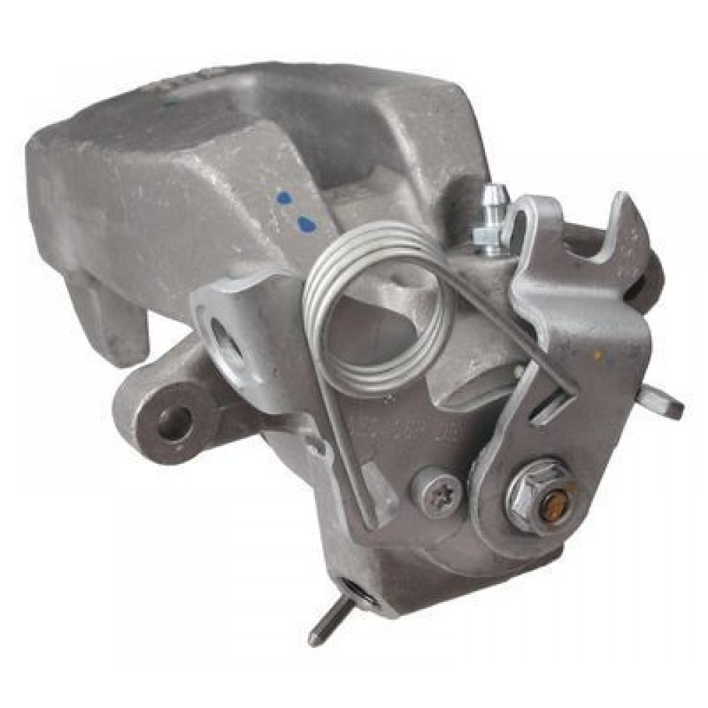 Brake Caliper ABS