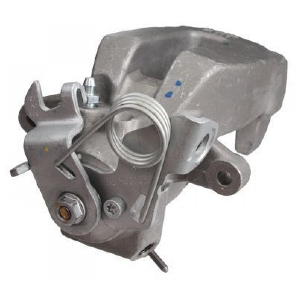 Brake Caliper ABS