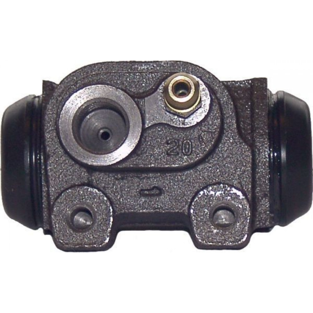 Wheel Brake Cylinder ABS