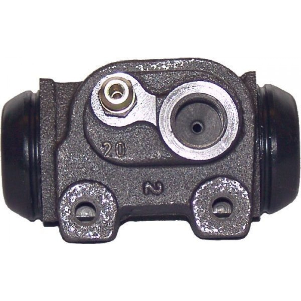 Wheel Brake Cylinder ABS