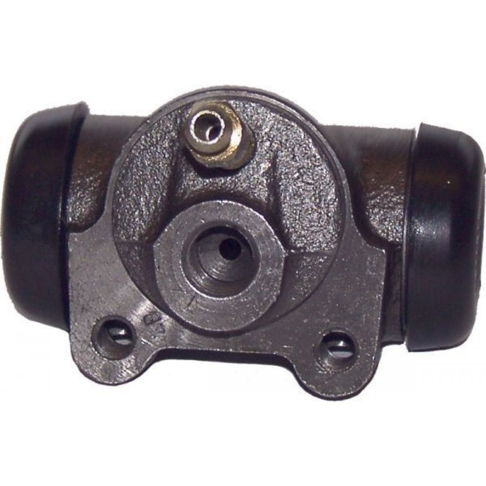 Wheel Brake Cylinder ABS