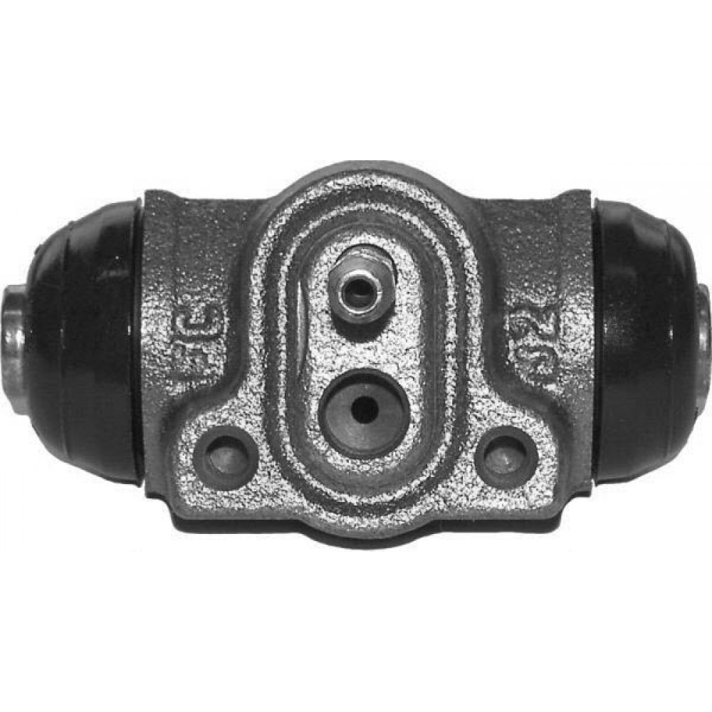 Wheel Brake Cylinder ABS