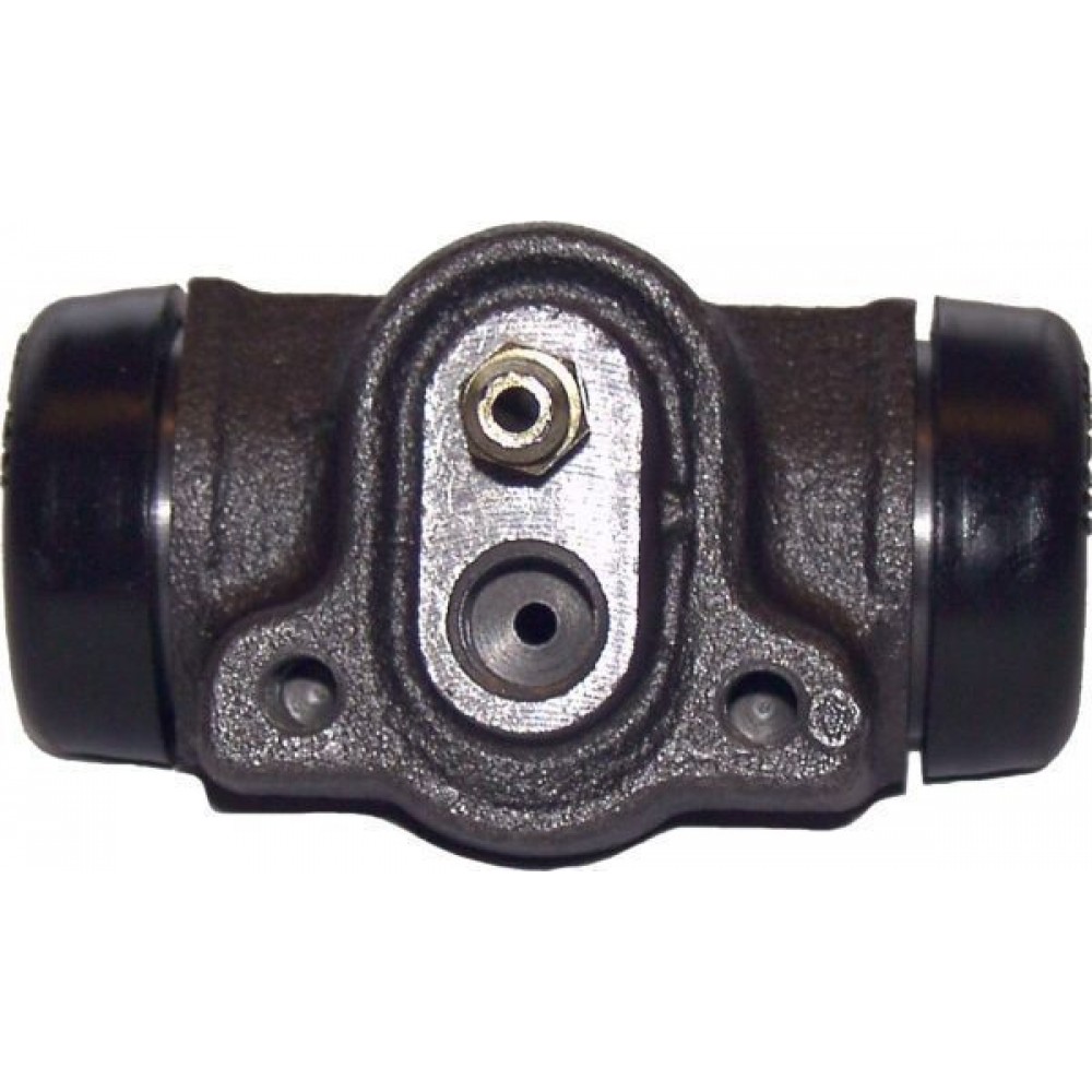 Wheel Brake Cylinder ABS