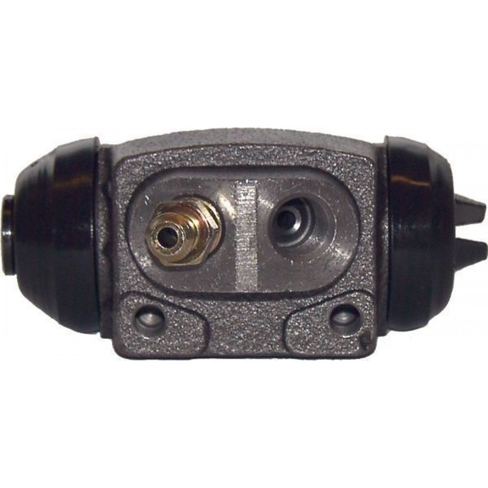 Wheel Brake Cylinder ABS