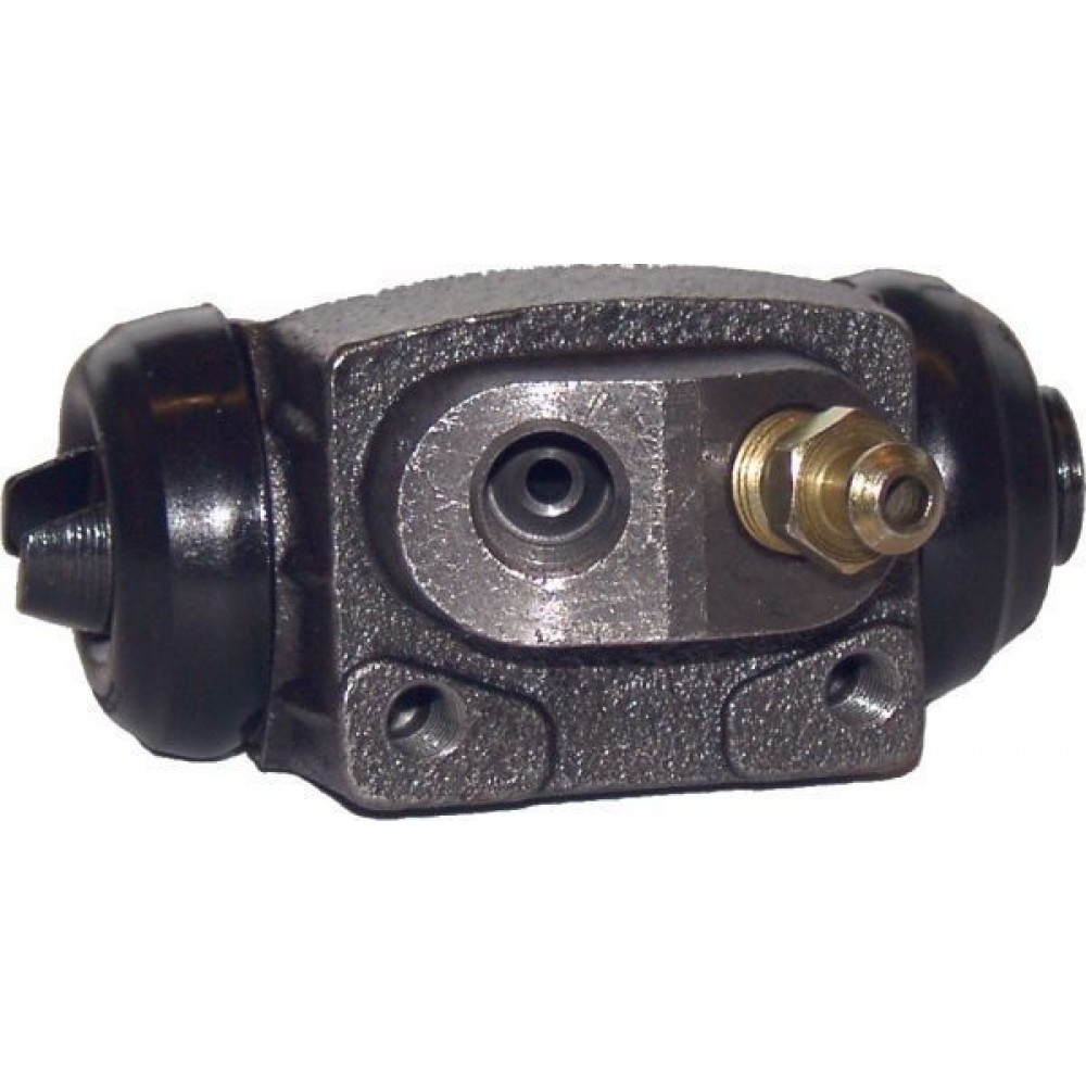 Wheel Brake Cylinder ABS