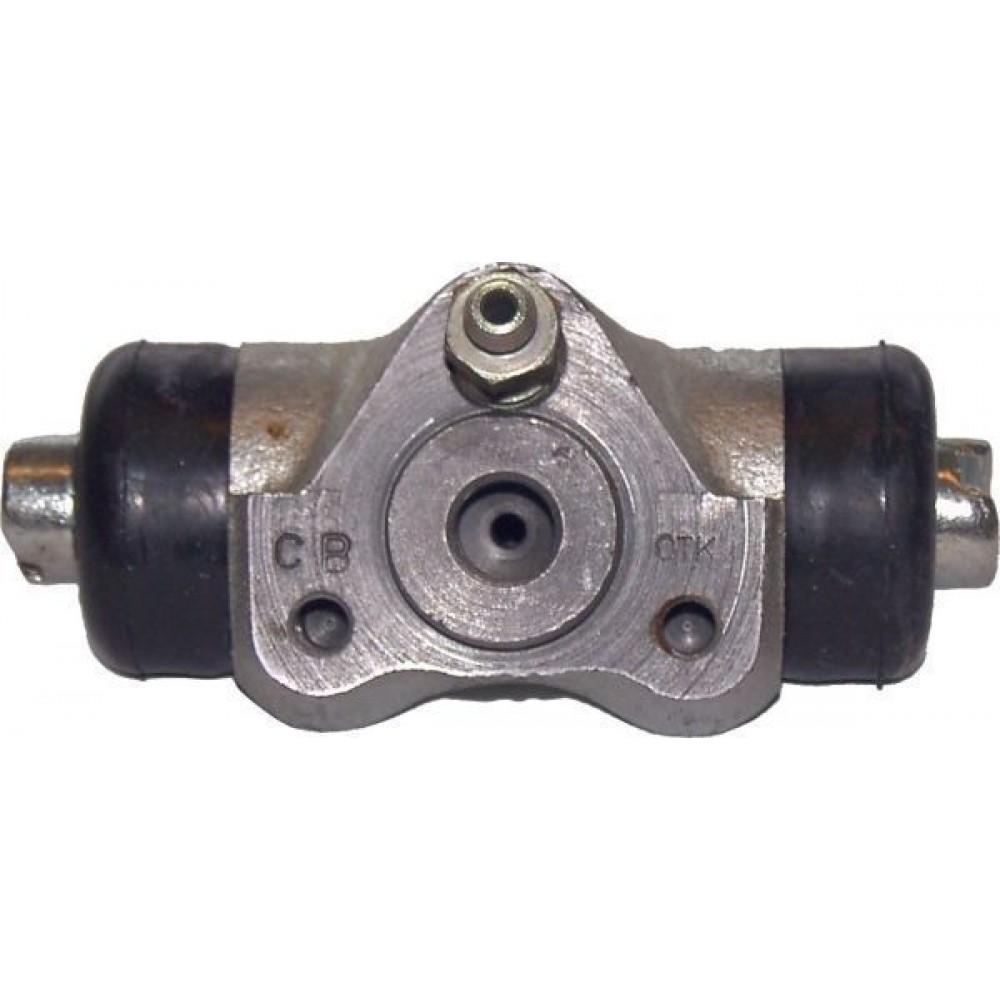 Wheel Brake Cylinder ABS