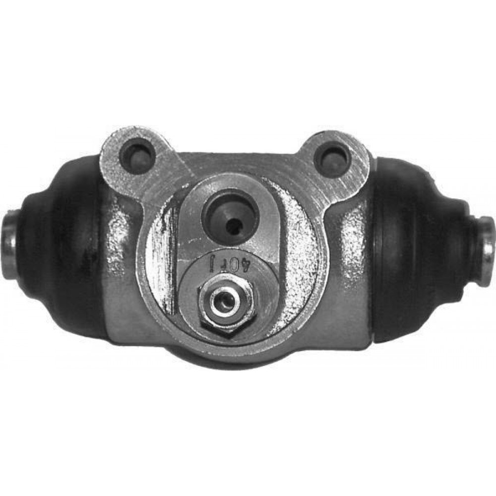 Wheel Brake Cylinder ABS