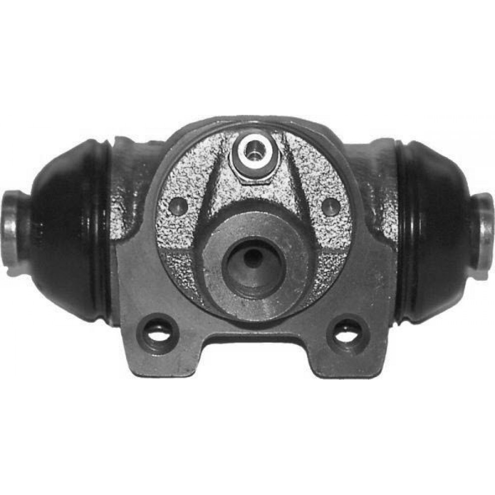 Wheel Brake Cylinder ABS