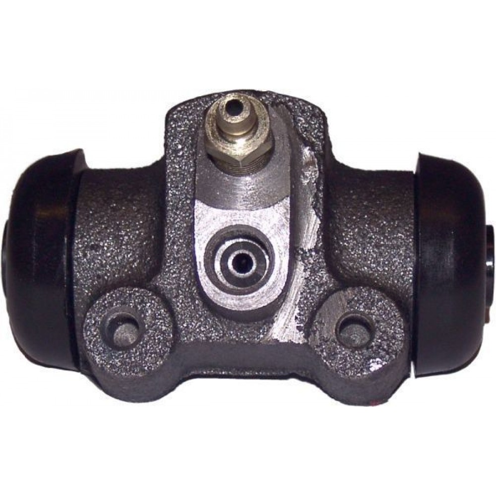 Wheel Brake Cylinder ABS