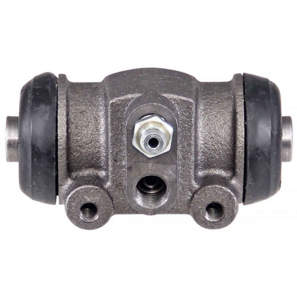 Wheel Brake Cylinder ABS