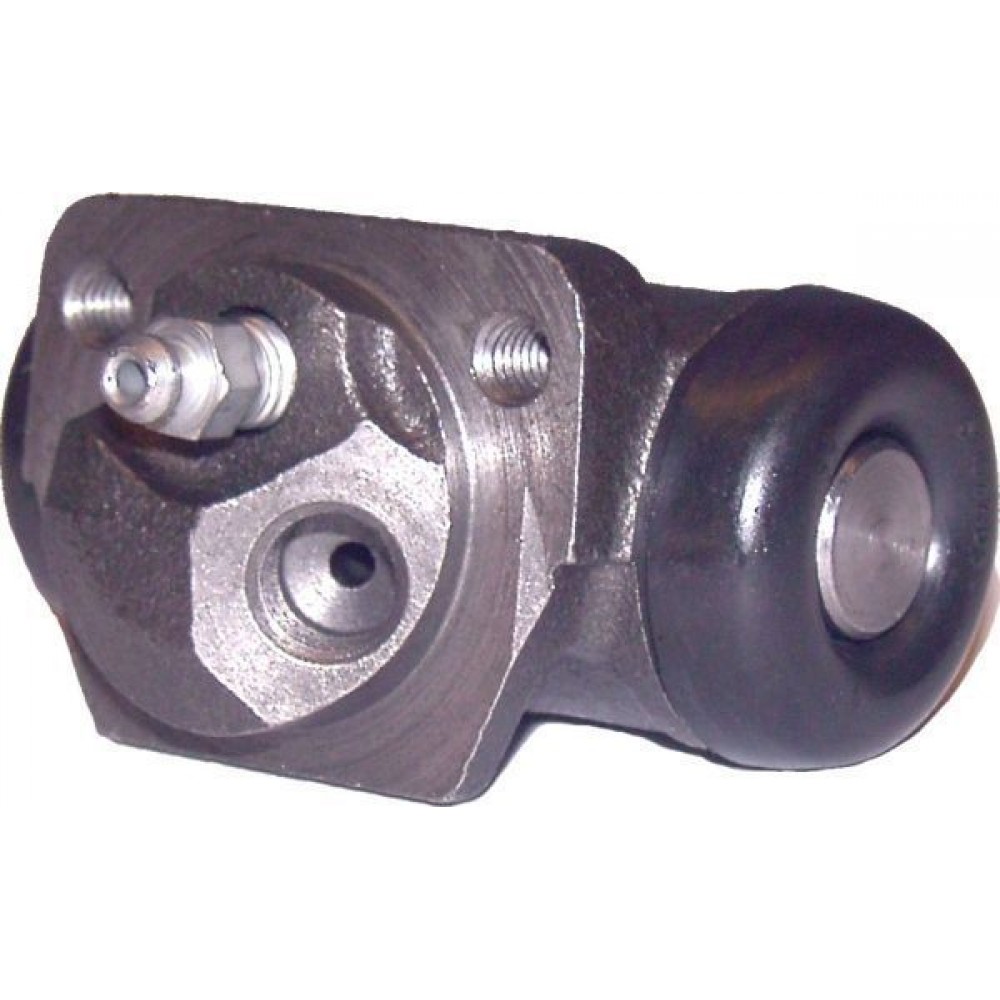 Wheel Brake Cylinder ABS