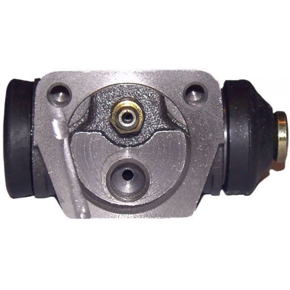 Wheel Brake Cylinder ABS