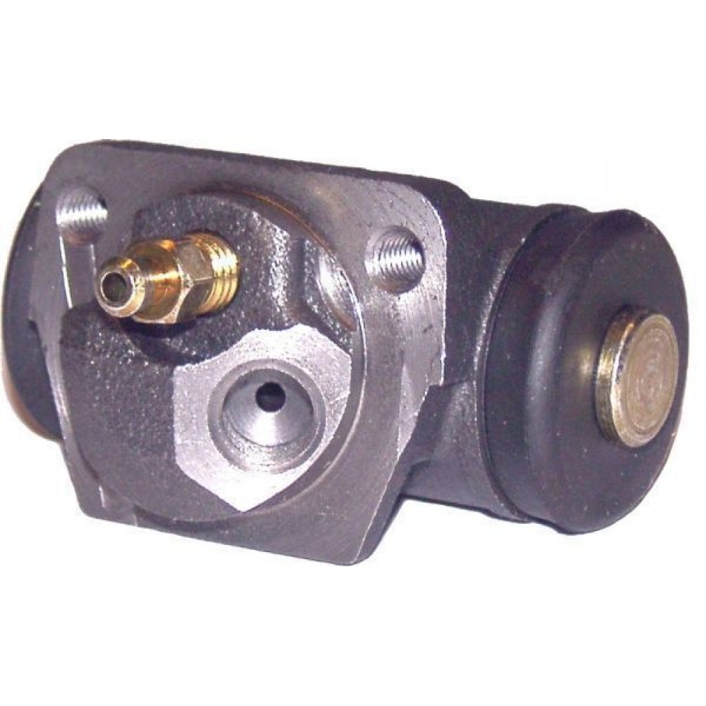 Wheel Brake Cylinder ABS