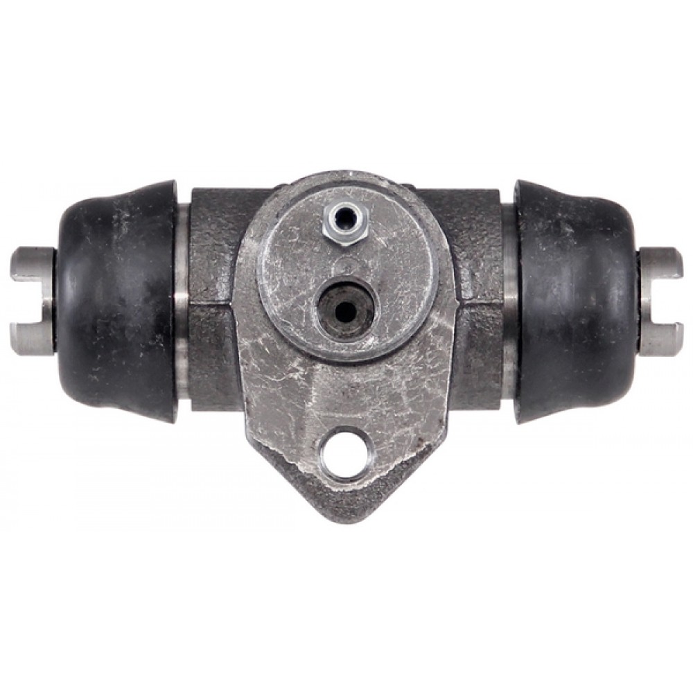 Wheel Brake Cylinder ABS