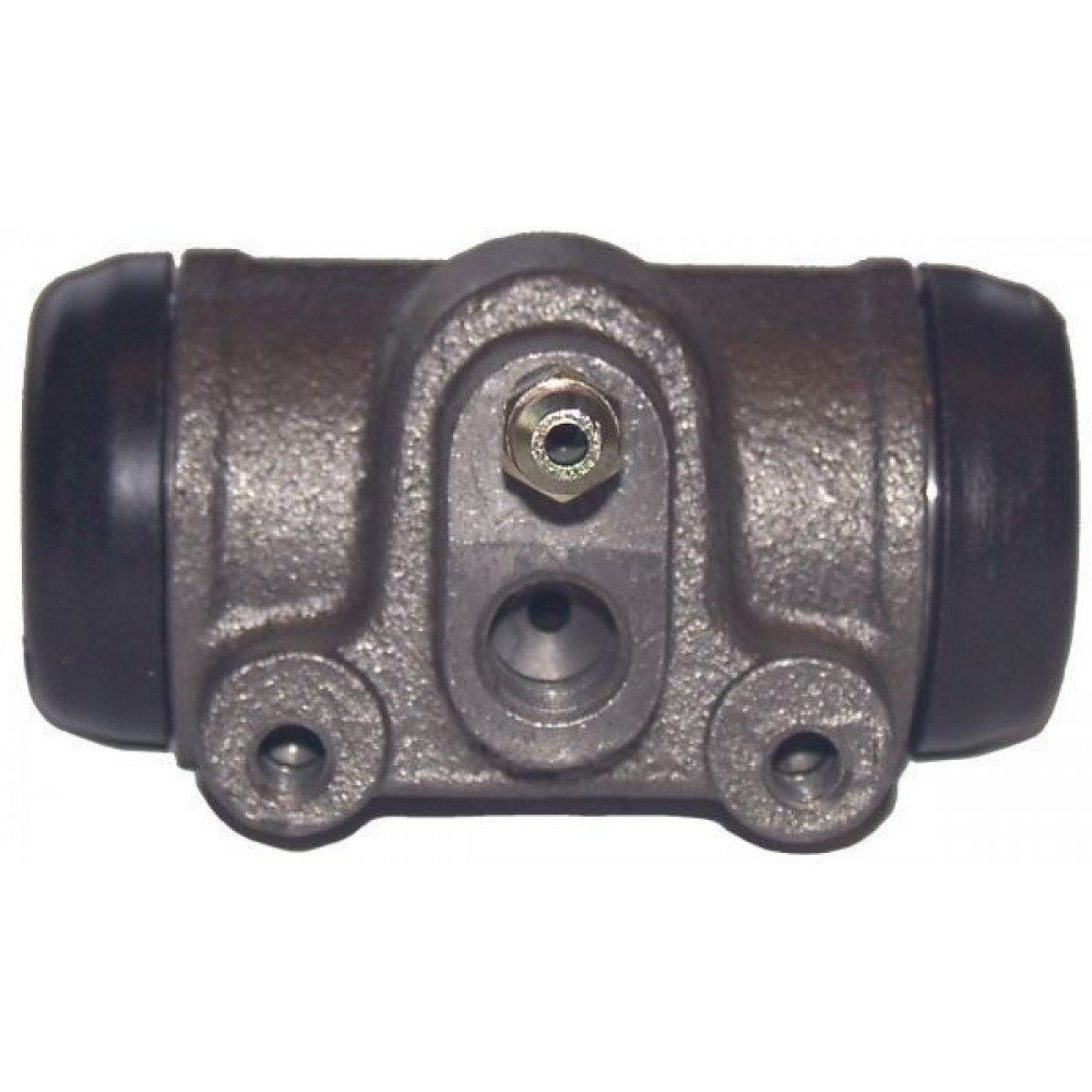 Wheel Brake Cylinder ABS