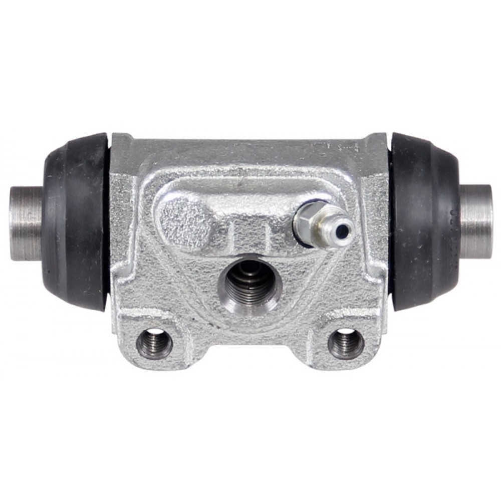 Wheel Brake Cylinder ABS