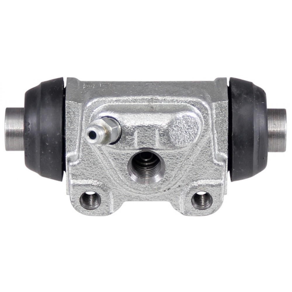 Wheel Brake Cylinder ABS