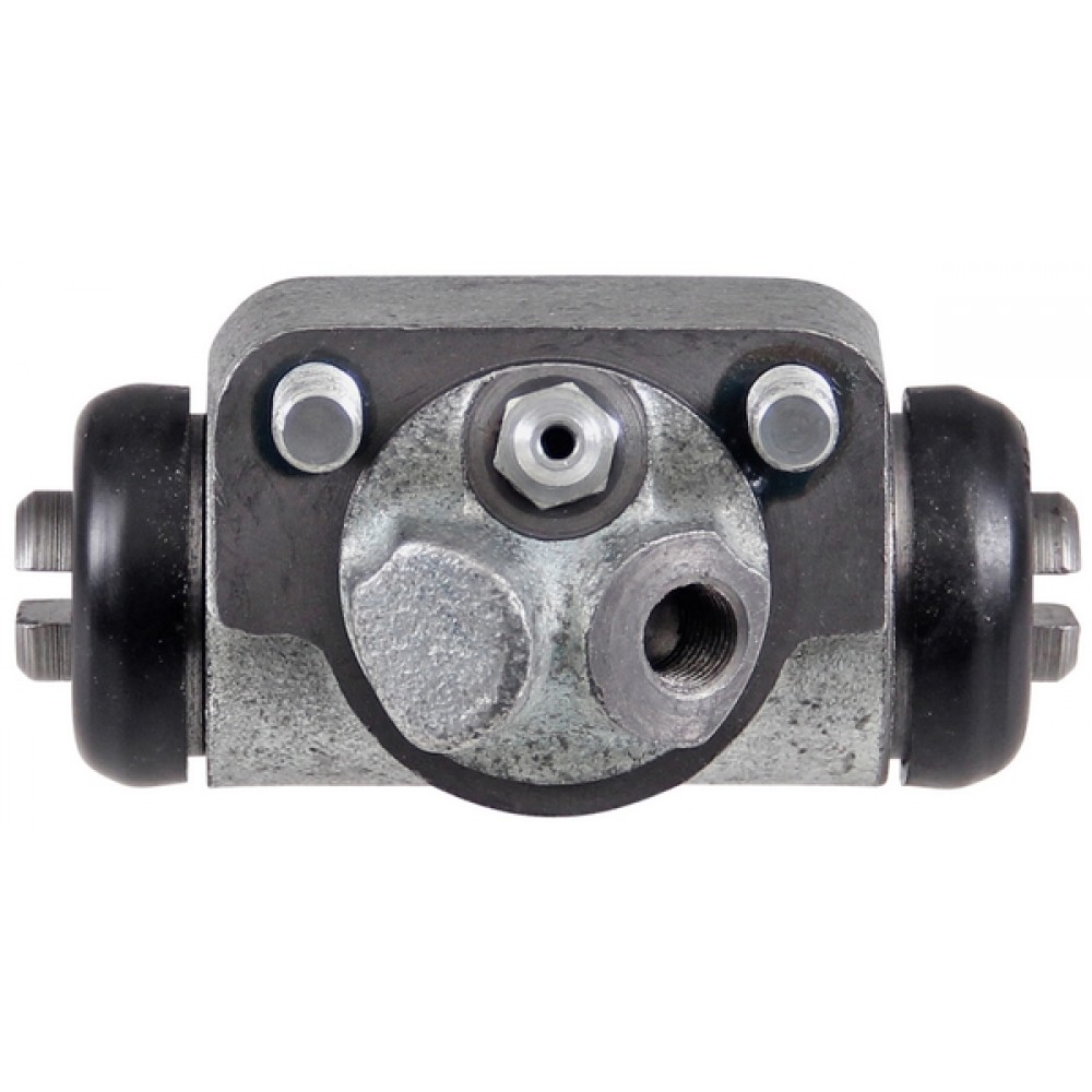 Wheel Brake Cylinder ABS