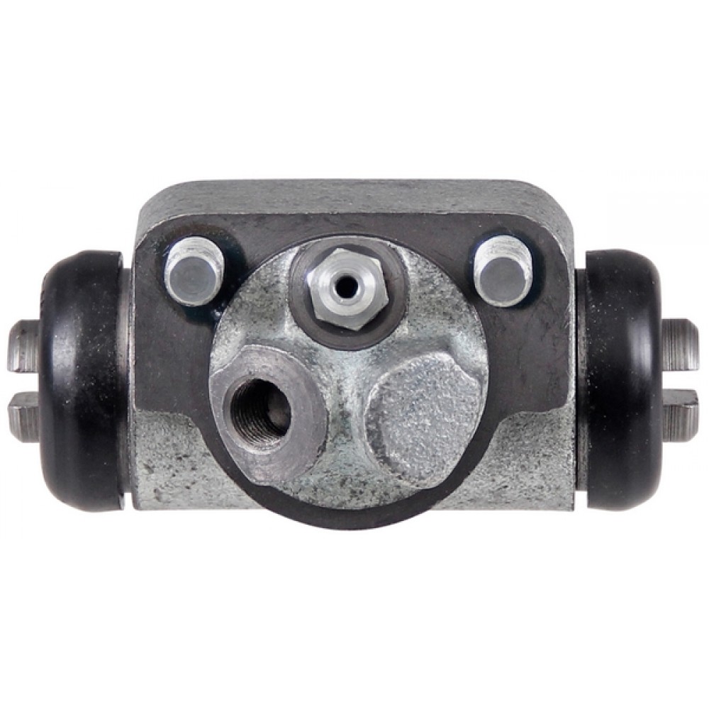 Wheel Brake Cylinder ABS