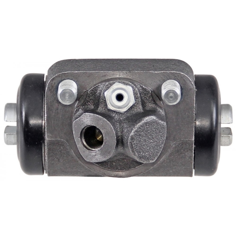 Wheel Brake Cylinder ABS