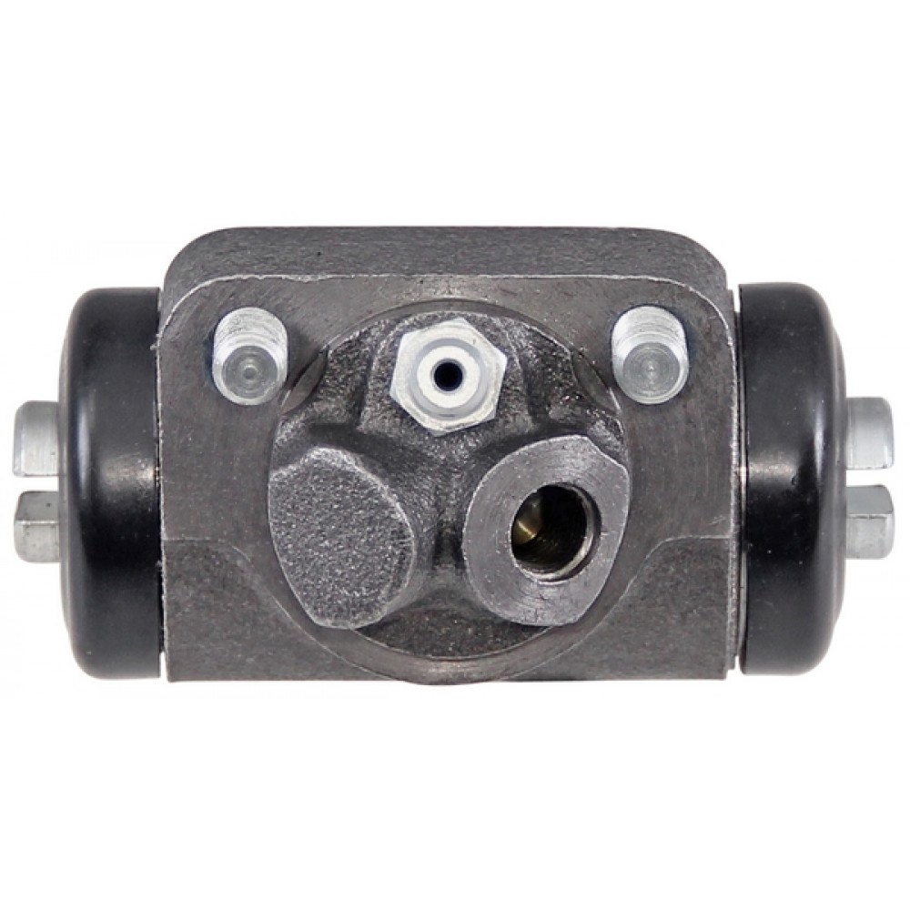 Wheel Brake Cylinder ABS