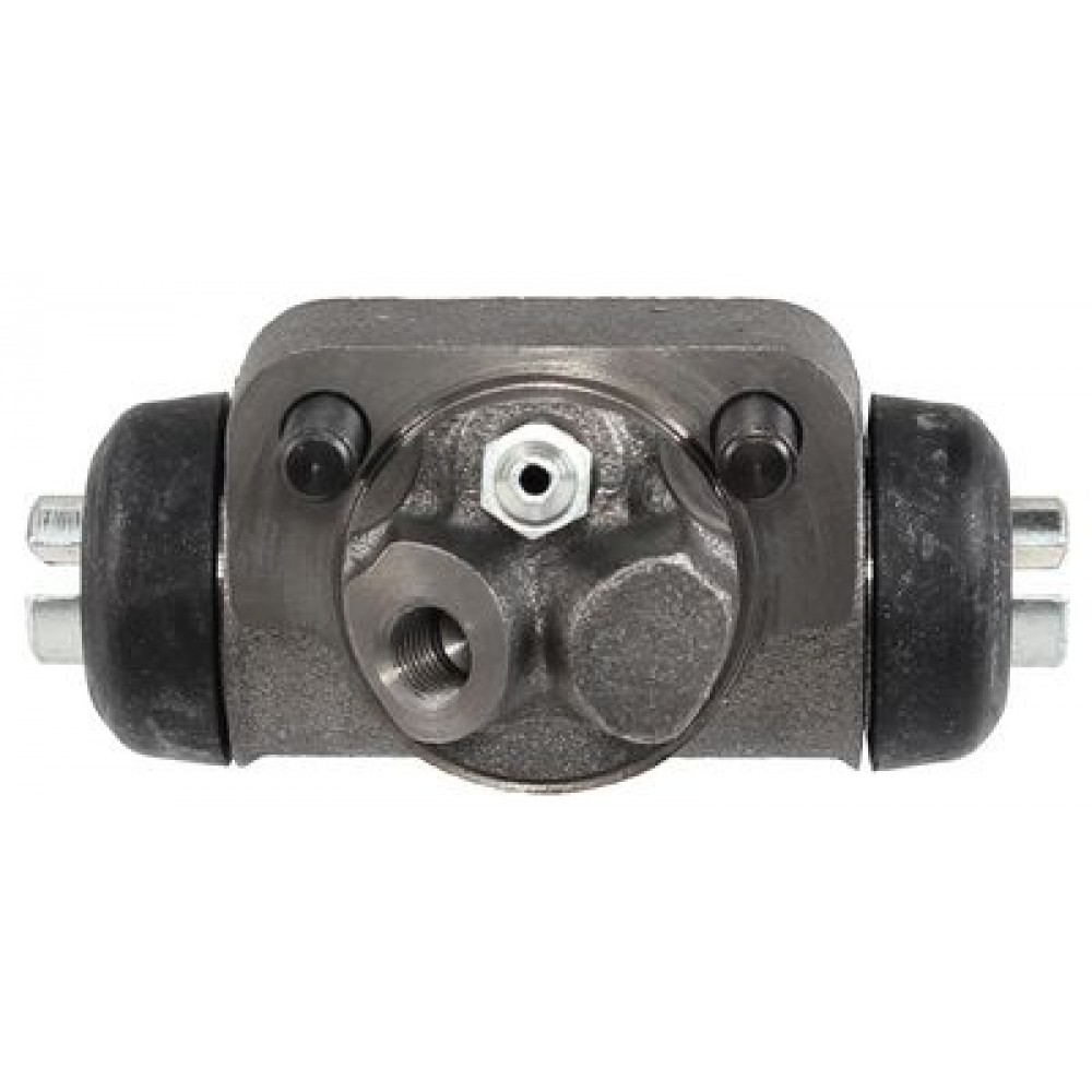 Wheel Brake Cylinder ABS