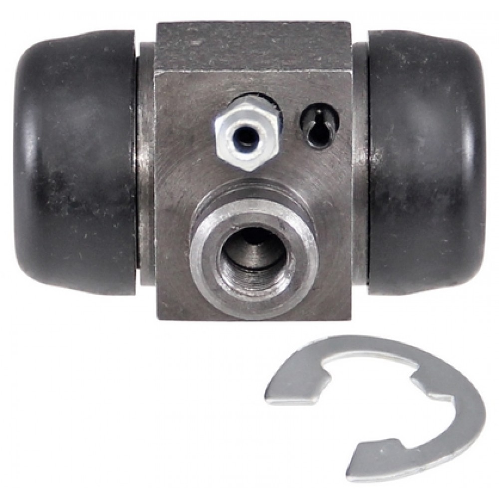 Wheel Brake Cylinder ABS