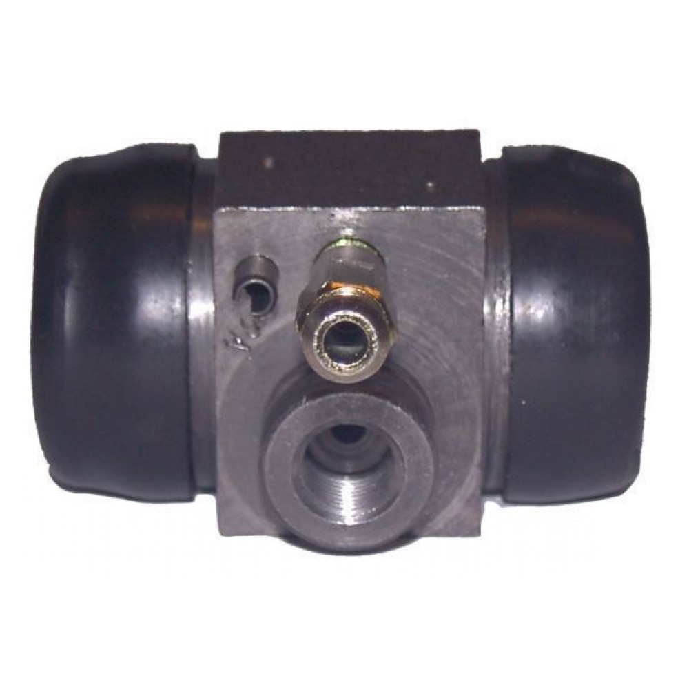 Wheel Brake Cylinder ABS