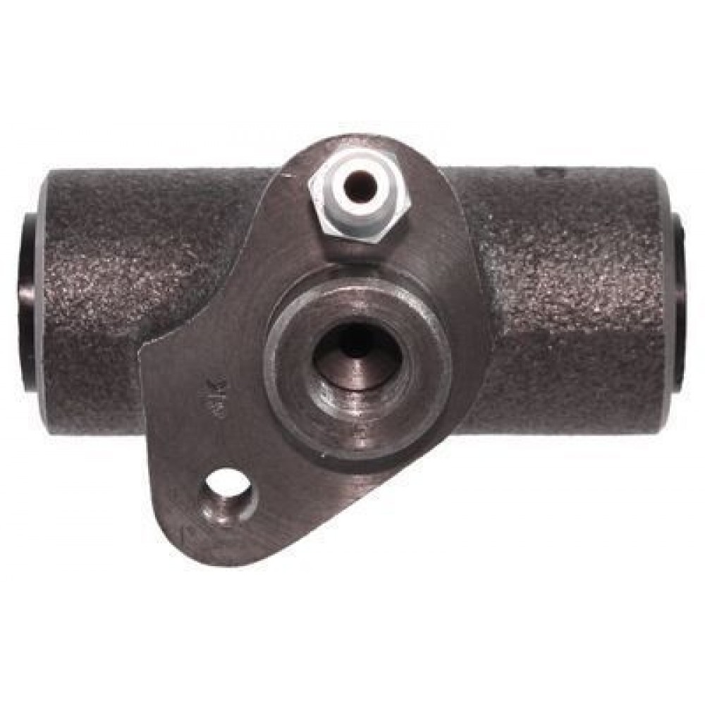 Wheel Brake Cylinder ABS