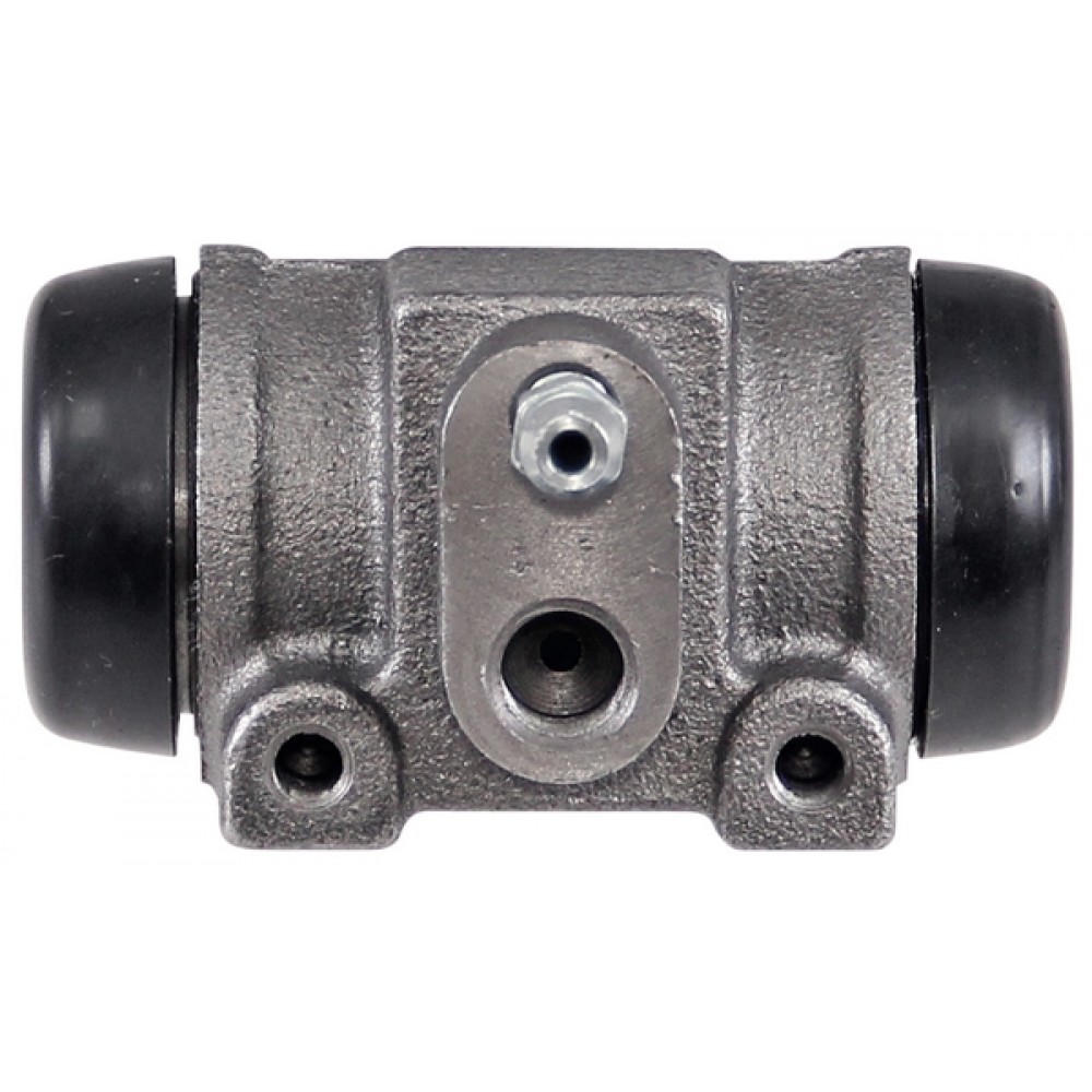 Wheel Brake Cylinder ABS