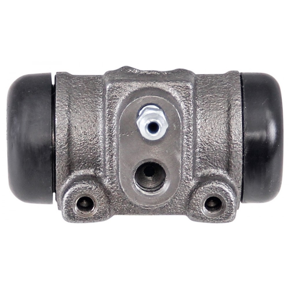 Wheel Brake Cylinder ABS