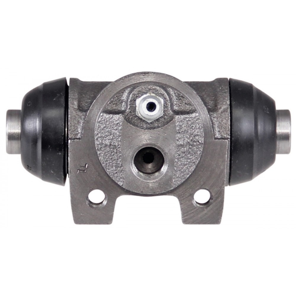 Wheel Brake Cylinder ABS