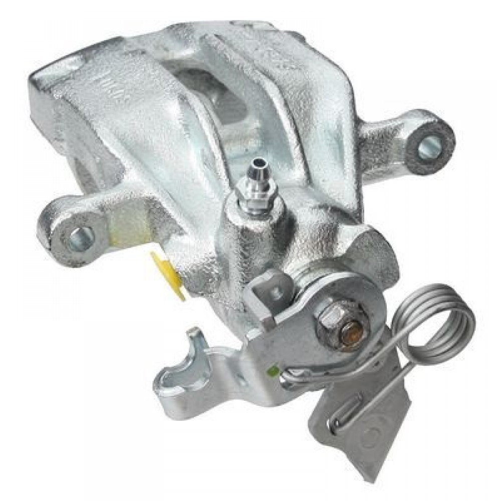 Brake Caliper ABS