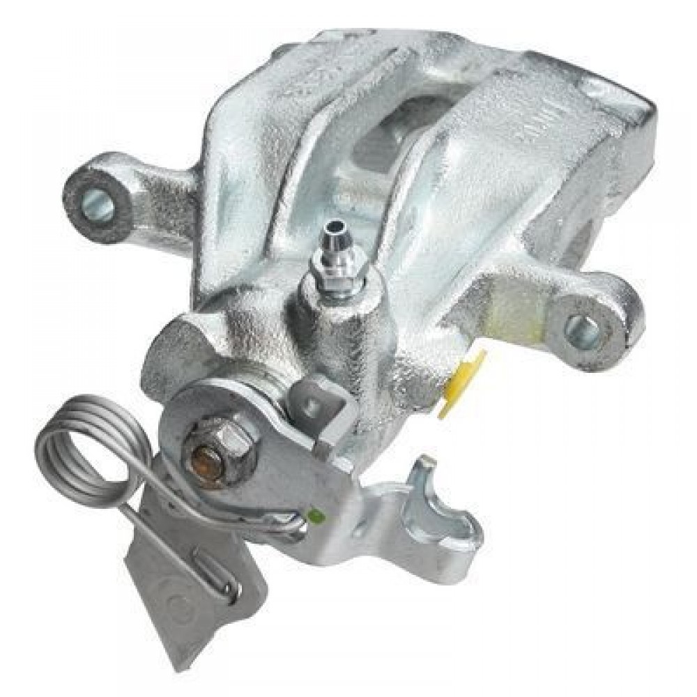 Brake Caliper ABS