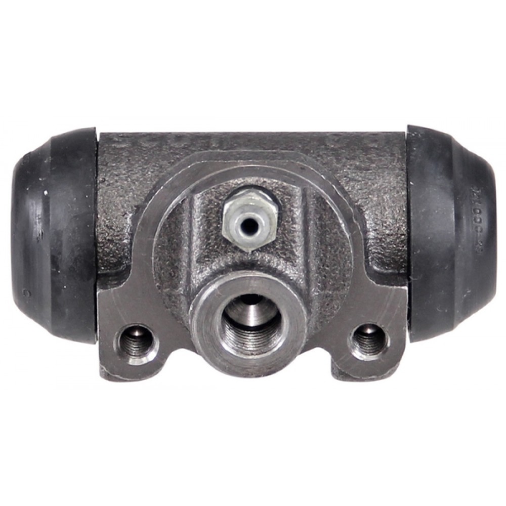 Wheel Brake Cylinder ABS