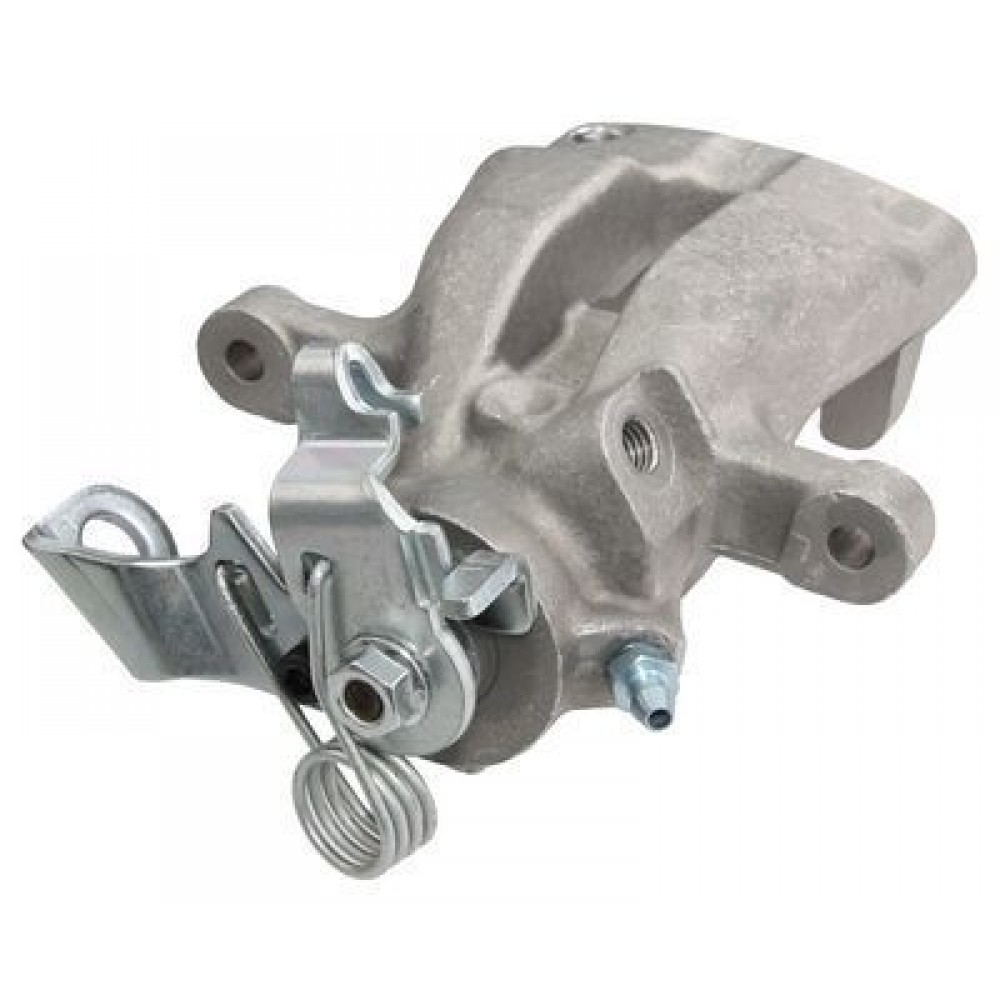 Brake Caliper ABS