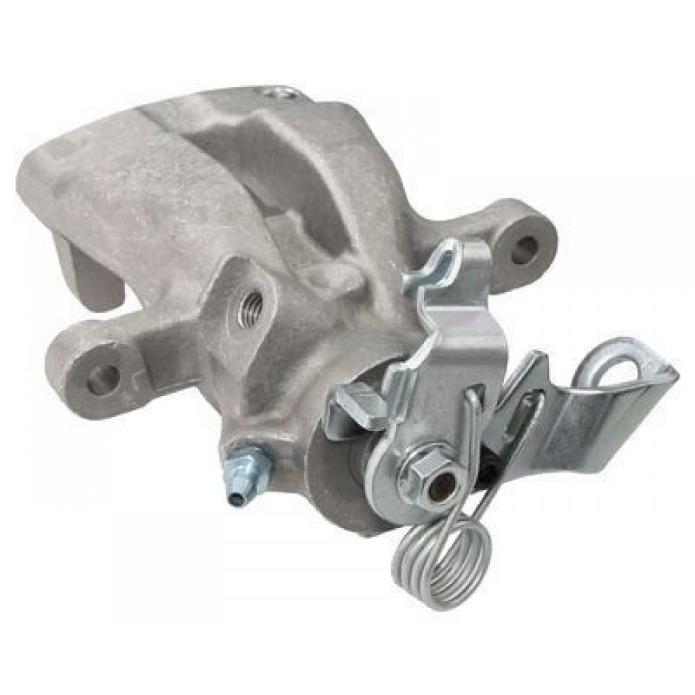 Brake Caliper ABS