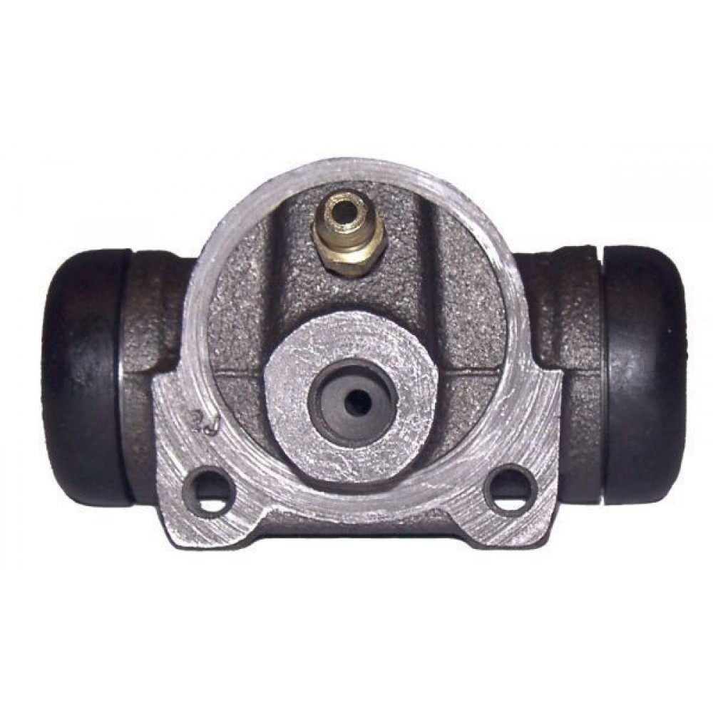 Wheel Brake Cylinder ABS