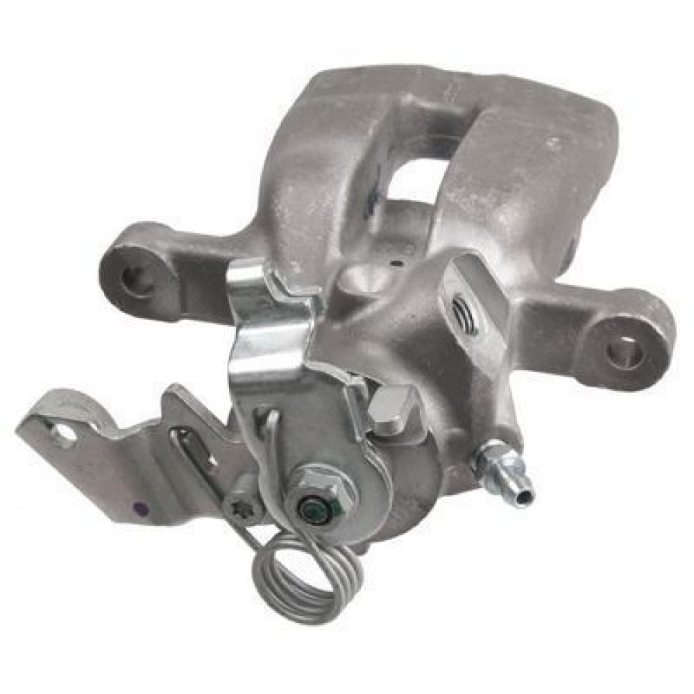 Brake Caliper ABS