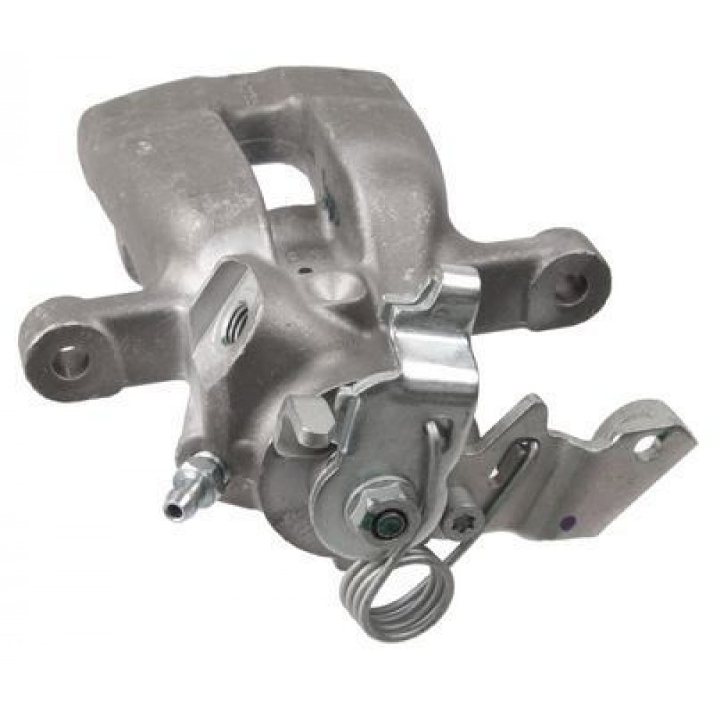 Brake Caliper ABS