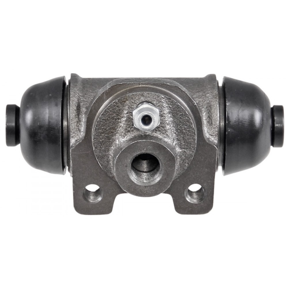 Wheel Brake Cylinder ABS