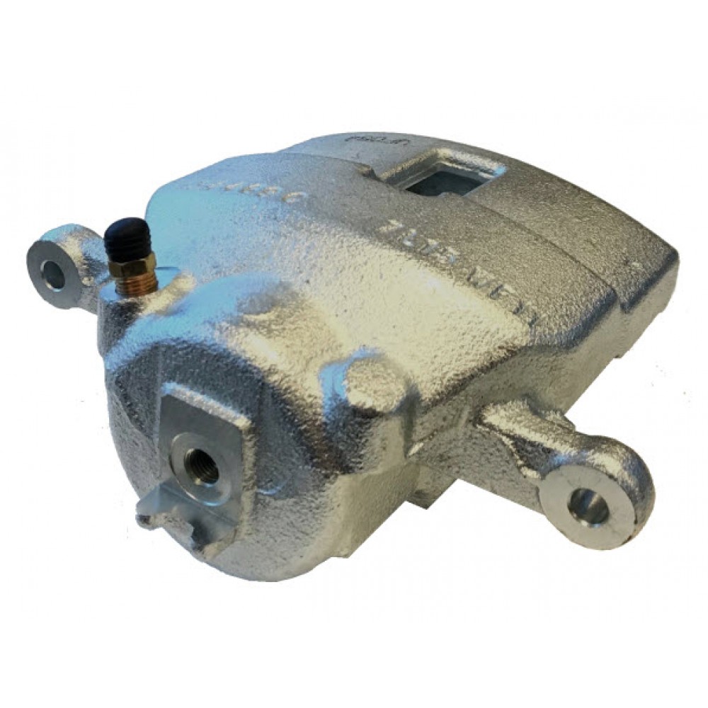 Brake Caliper ABS