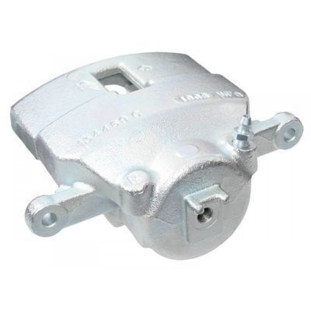 Brake Caliper ABS